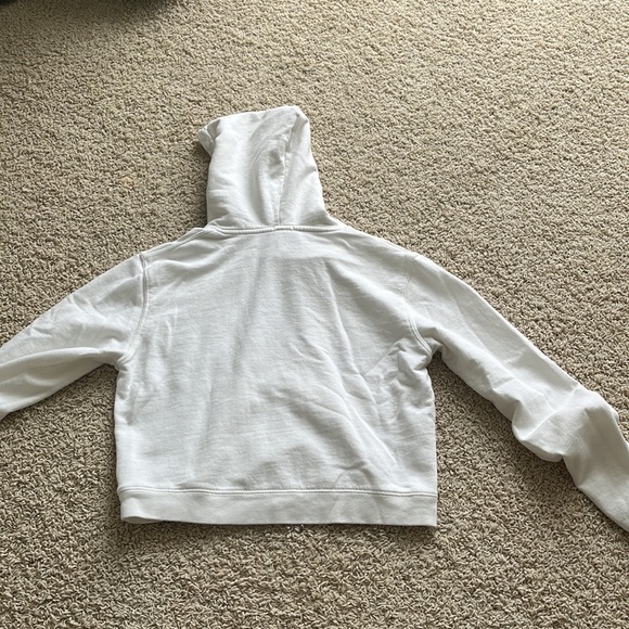 John galt San Francisco sweatshirt - Picture 4 of 4